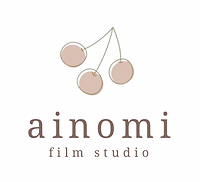 ainomi